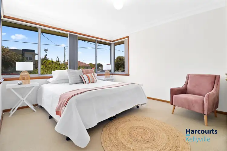 Third view of Homely house listing, 3 Barangaroo Rd Road, Toongabbie NSW 2146