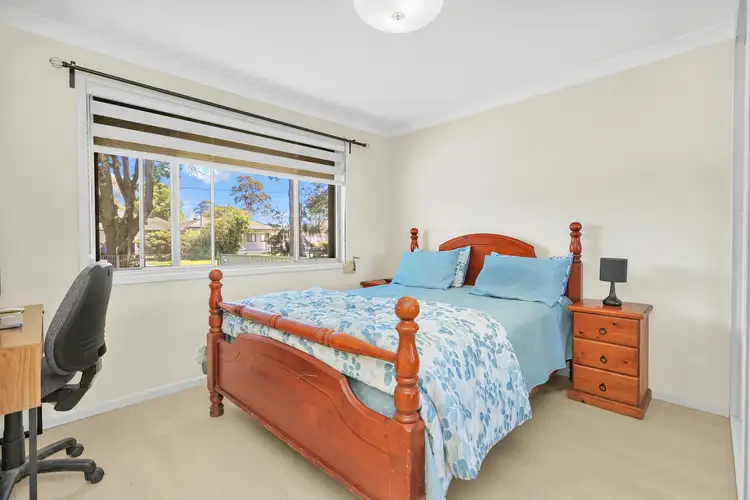 Third view of Homely house listing, 53 William Street, Blacktown NSW 2148