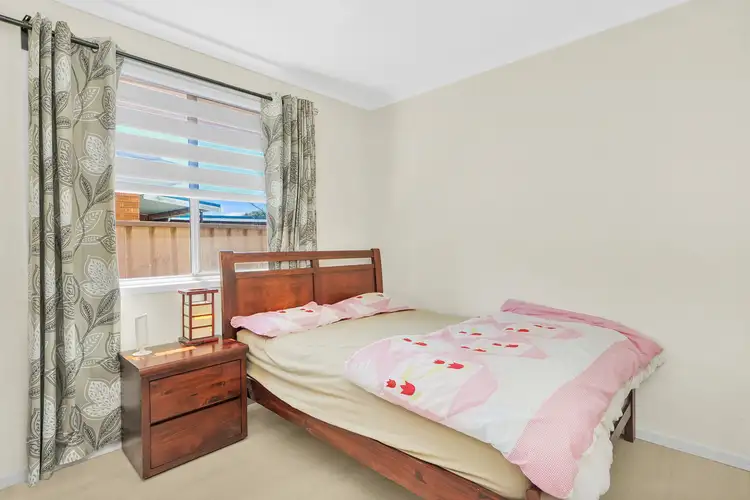 Fifth view of Homely house listing, 53 William Street, Blacktown NSW 2148
