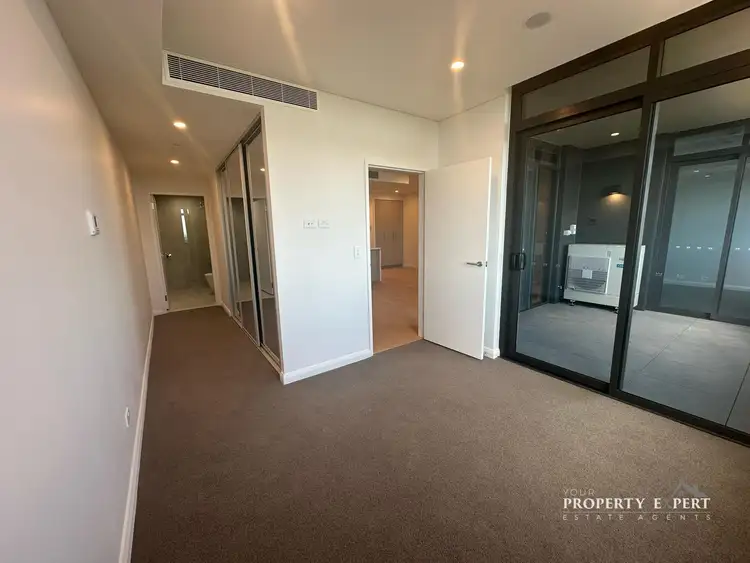 Third view of Homely apartment listing, 504/11C Conferta Avenue, Tallawong NSW 2762