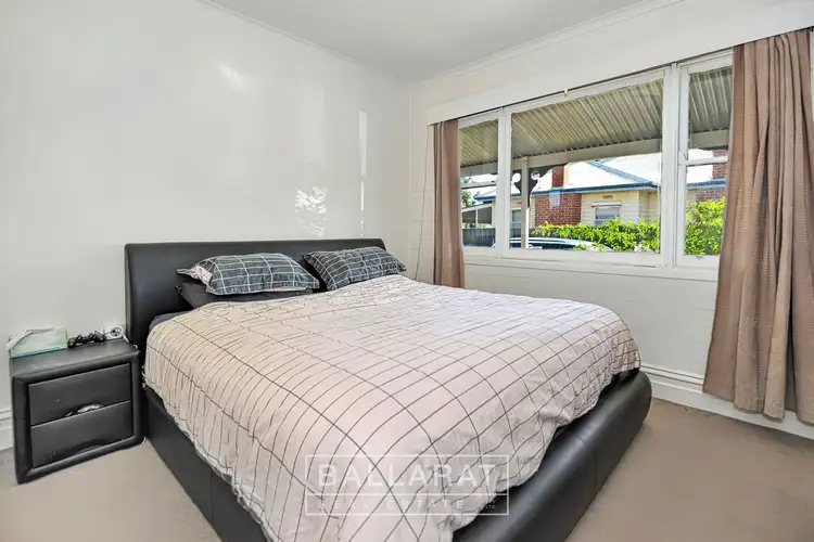Sixth view of Homely house listing, 73B Goldsmith Street, Maryborough VIC 3465
