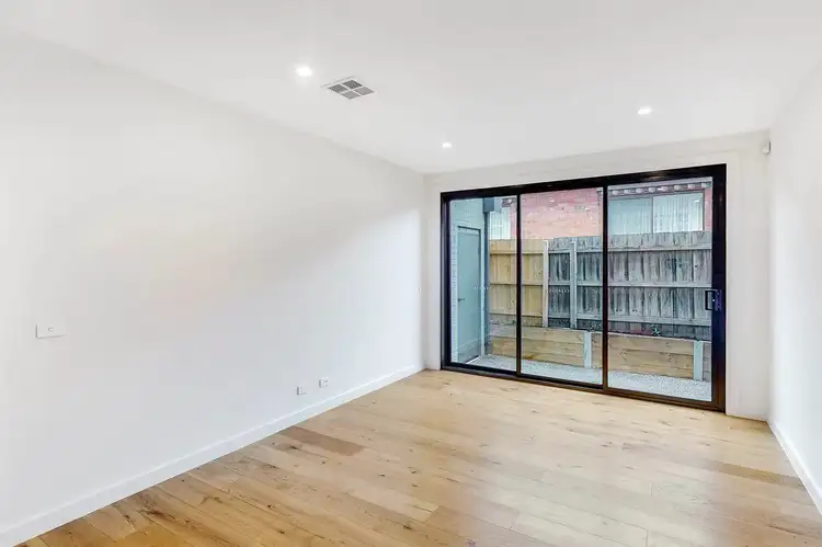 Third view of Homely house listing, 96B Parkmore Road, Bentleigh East VIC 3165