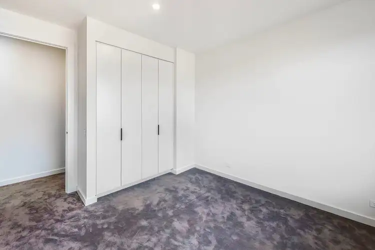 Fourth view of Homely house listing, 96B Parkmore Road, Bentleigh East VIC 3165