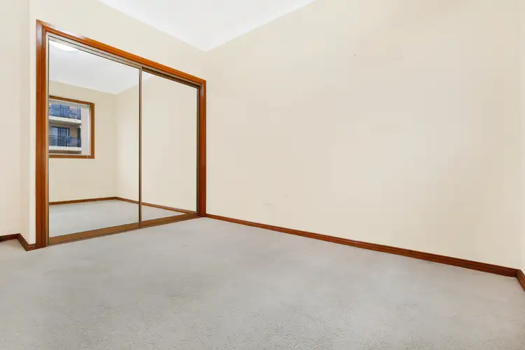 Fifth view of Homely unit listing, 4/27-29 Hercules Street, Wollongong NSW 2500