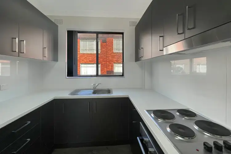 Second view of Homely unit listing, 6/11 Fairmount Street, Lakemba NSW 2195