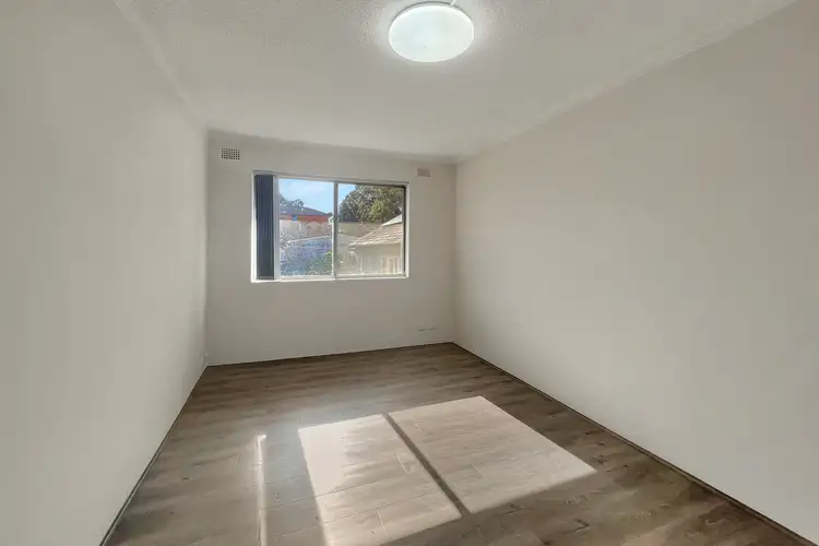 Third view of Homely unit listing, 6/11 Fairmount Street, Lakemba NSW 2195