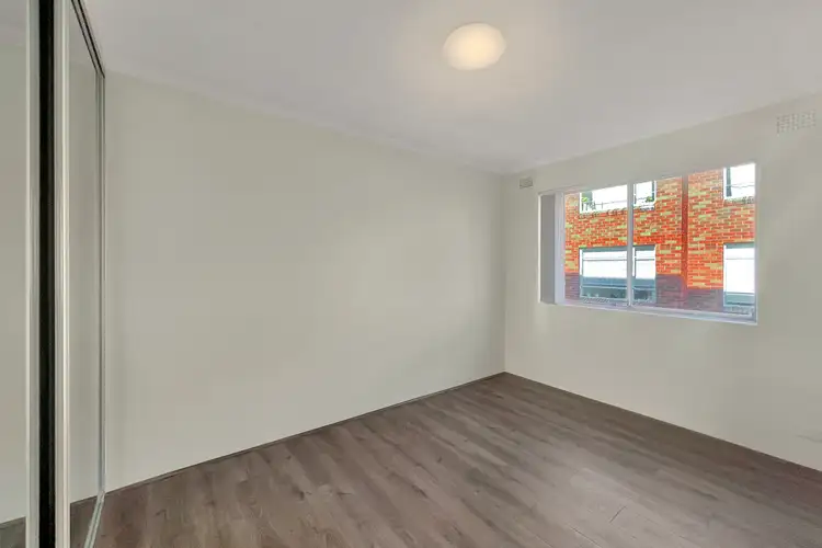 Fourth view of Homely unit listing, 6/11 Fairmount Street, Lakemba NSW 2195