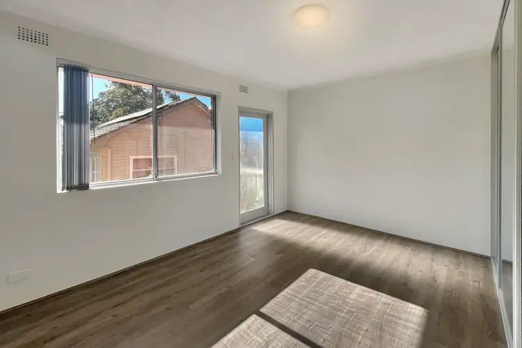 Fifth view of Homely unit listing, 6/11 Fairmount Street, Lakemba NSW 2195