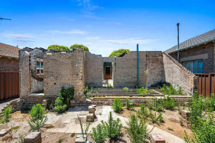 Second view of Homely house listing, 10 Cardigan Street, Auburn NSW 2144