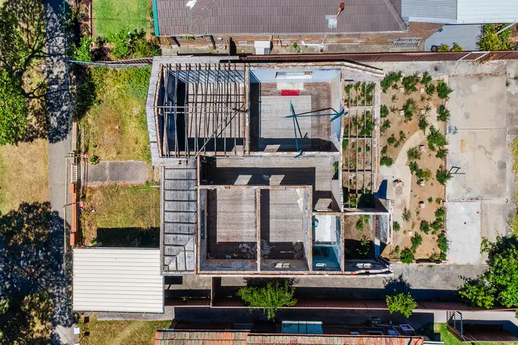 Third view of Homely house listing, 10 Cardigan Street, Auburn NSW 2144