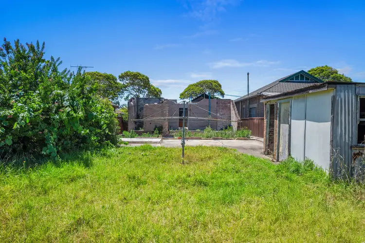 Fourth view of Homely house listing, 10 Cardigan Street, Auburn NSW 2144