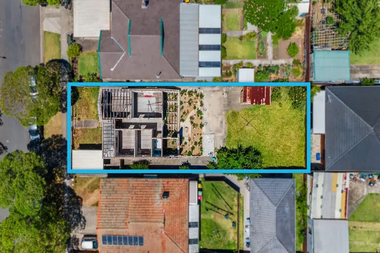 Fifth view of Homely house listing, 10 Cardigan Street, Auburn NSW 2144