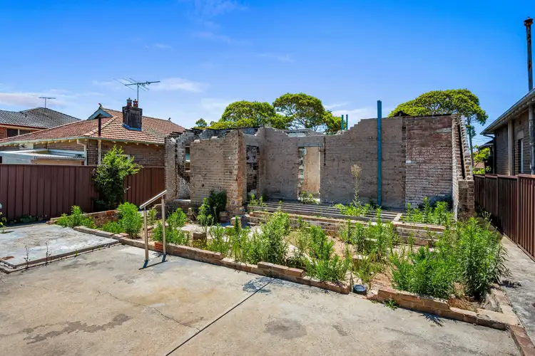 Seventh view of Homely house listing, 10 Cardigan Street, Auburn NSW 2144