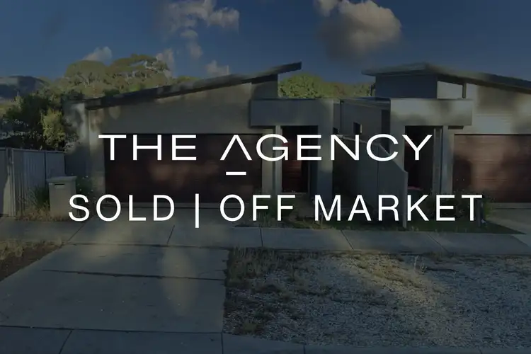 73a Murphy Street, East Bendigo VIC 3550