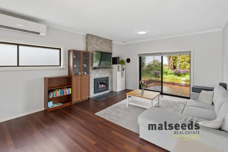 Fourth view of Homely house listing, 362 Caroline Road, Yahl SA 5291