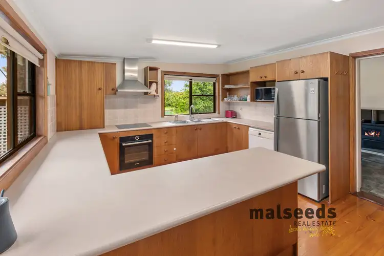 Sixth view of Homely house listing, 362 Caroline Road, Yahl SA 5291