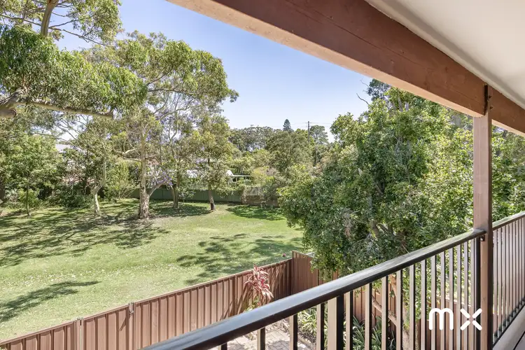 15/12 Waterloo Street, Bulli NSW 2516