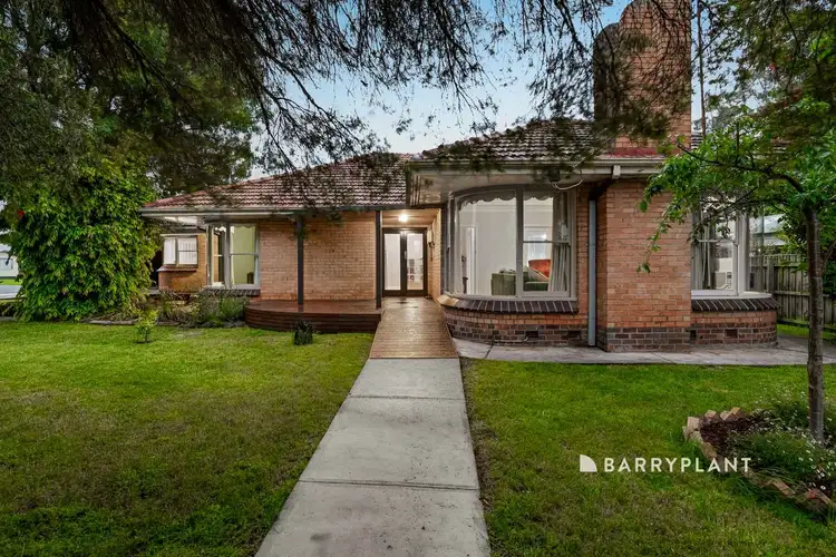 Second view of Homely house listing, 26 Kitchener Street, Trafalgar VIC 3824