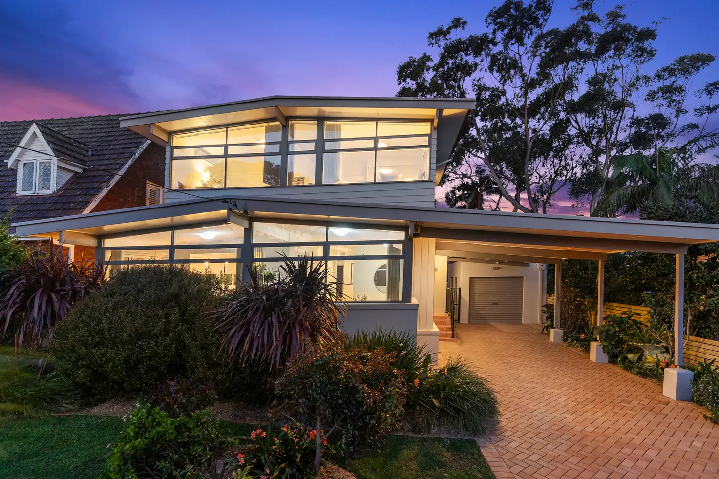 Main view of Homely house listing, 16 Elm Place, Woolooware NSW 2230