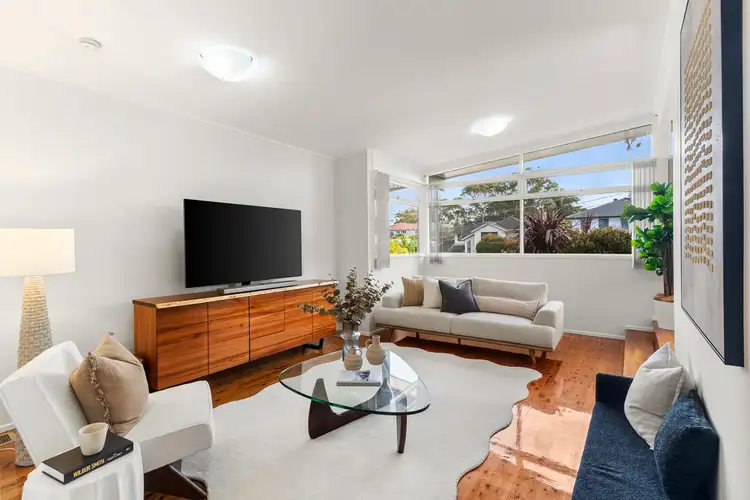 Third view of Homely house listing, 16 Elm Place, Woolooware NSW 2230