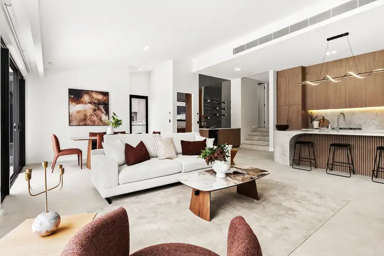 44b Parthenia Street, Dolans Bay NSW 2229