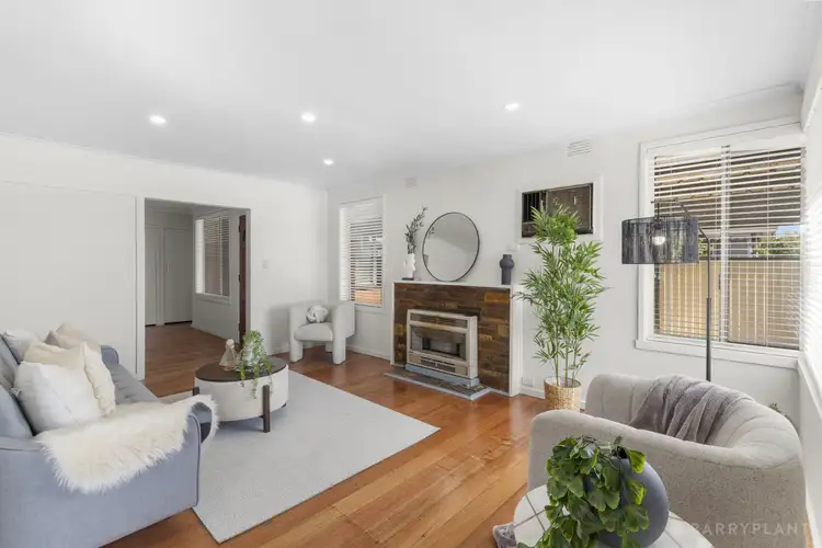 Second view of Homely house listing, 265 Chandler Road, Noble Park VIC 3174