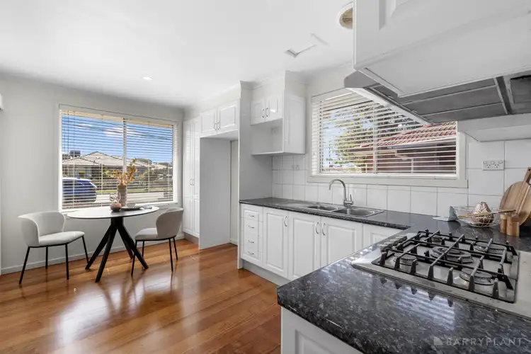 Third view of Homely house listing, 265 Chandler Road, Noble Park VIC 3174