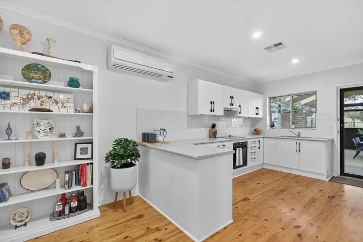 Fifth view of Homely rural property listing, 45 Woodvale Road, Yankalilla SA 5203