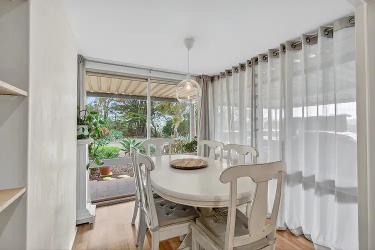 Sixth view of Homely rural property listing, 45 Woodvale Road, Yankalilla SA 5203