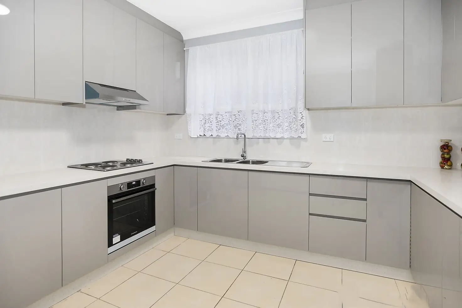 Main view of Homely unit listing, Level 3/3/12 Mcburney Road, Cabramatta NSW 2166