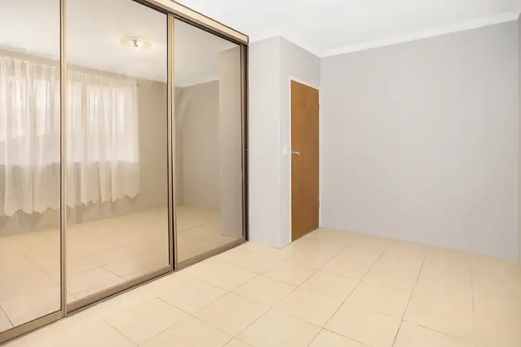 Third view of Homely unit listing, Level 3/3/12 Mcburney Road, Cabramatta NSW 2166