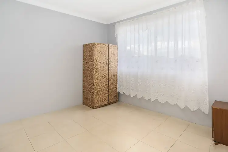 Fourth view of Homely unit listing, Level 3/3/12 Mcburney Road, Cabramatta NSW 2166