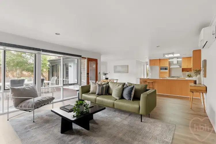 12 Fielder Place, Florey ACT 2615