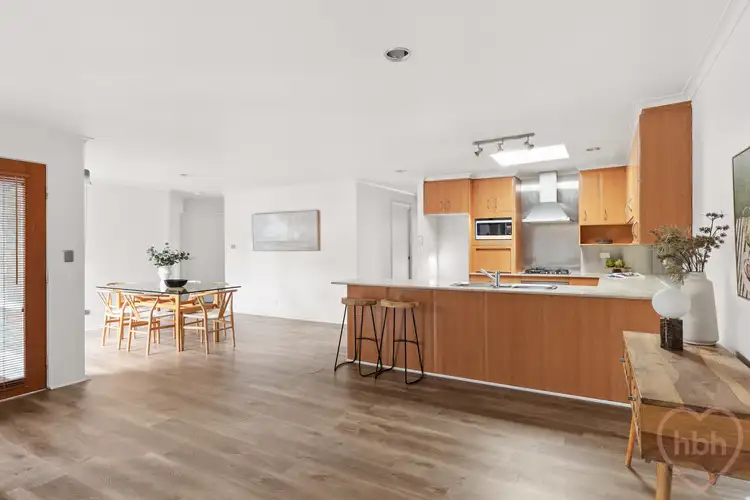 Sixth view of Homely house listing, 12 Fielder Place, Florey ACT 2615