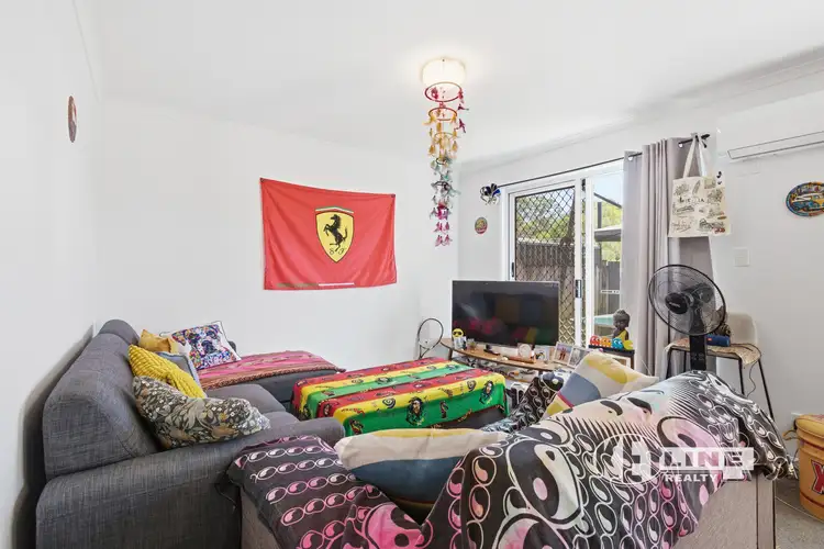 Fourth view of Homely townhouse listing, 16/76 Blackall Terrace, Nambour QLD 4560