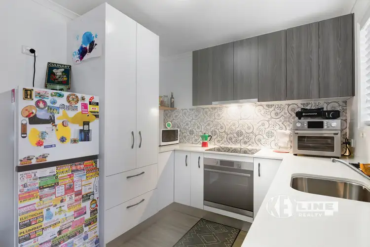 Sixth view of Homely townhouse listing, 16/76 Blackall Terrace, Nambour QLD 4560