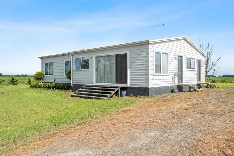 Fourth view of Homely rural property listing, 555 Spinks Road, Toolong VIC 3285