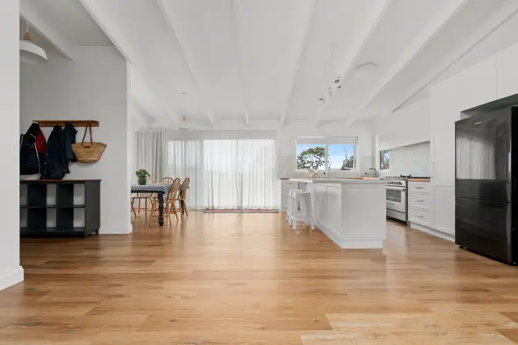 Sixth view of Homely rural property listing, 555 Spinks Road, Toolong VIC 3285