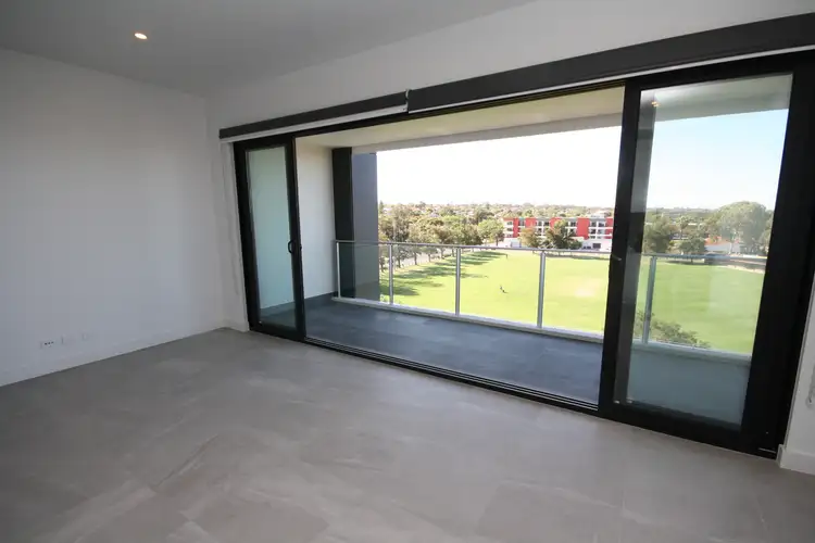 401/60 Belford Avenue, Prospect SA 5082