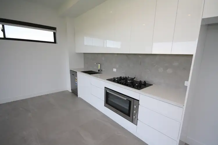 Fourth view of Homely apartment listing, 401/60 Belford Avenue, Prospect SA 5082