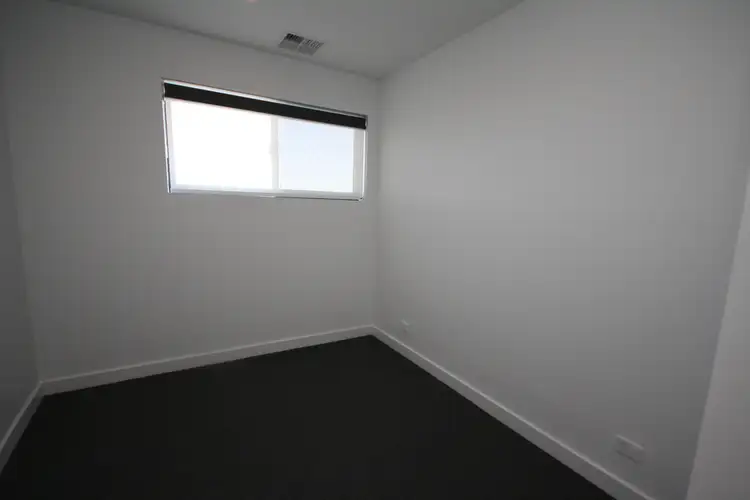 Fifth view of Homely apartment listing, 401/60 Belford Avenue, Prospect SA 5082