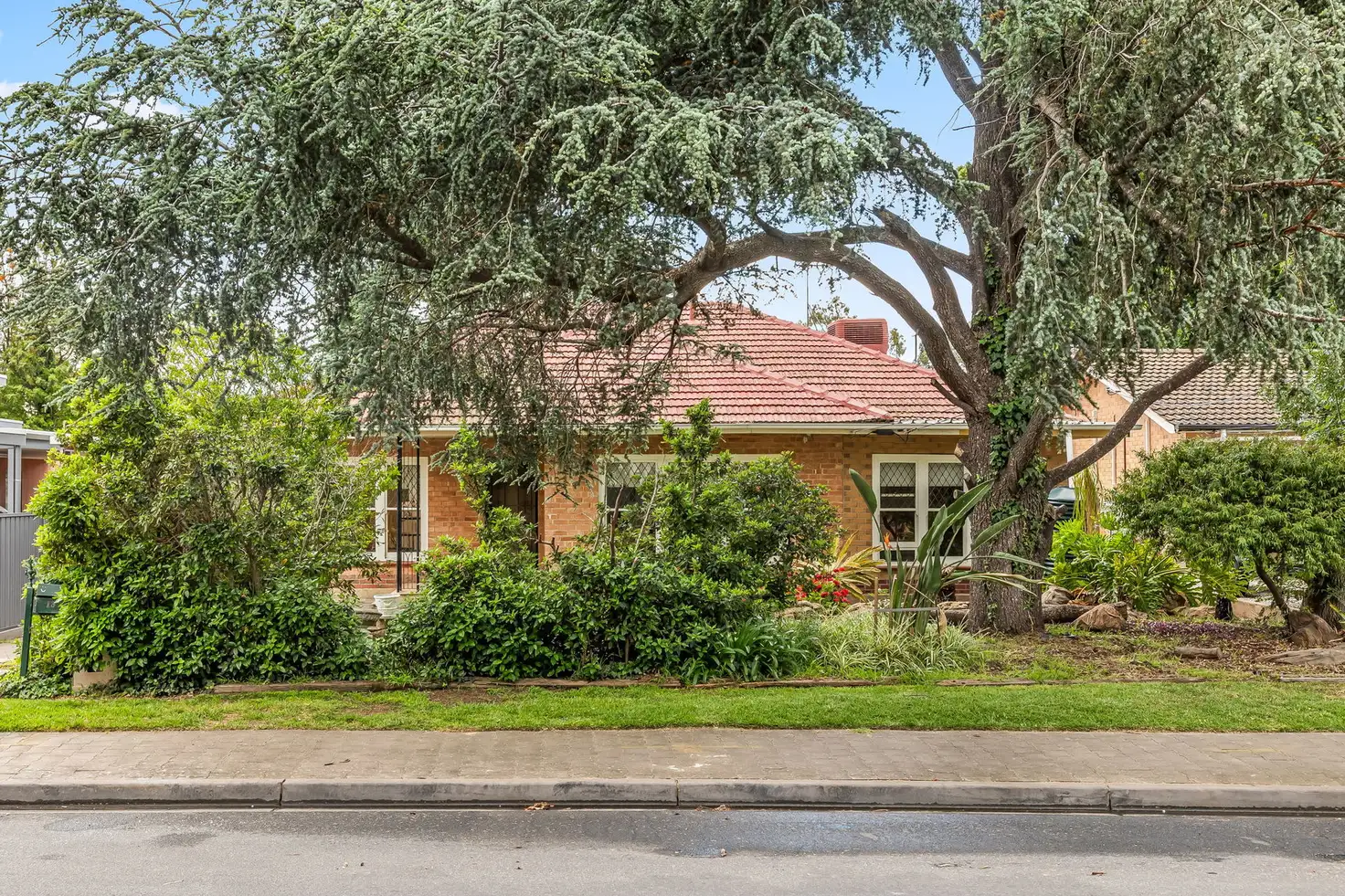 Main view of Homely house listing, 13 Inverloch Avenue, Torrens Park SA 5062