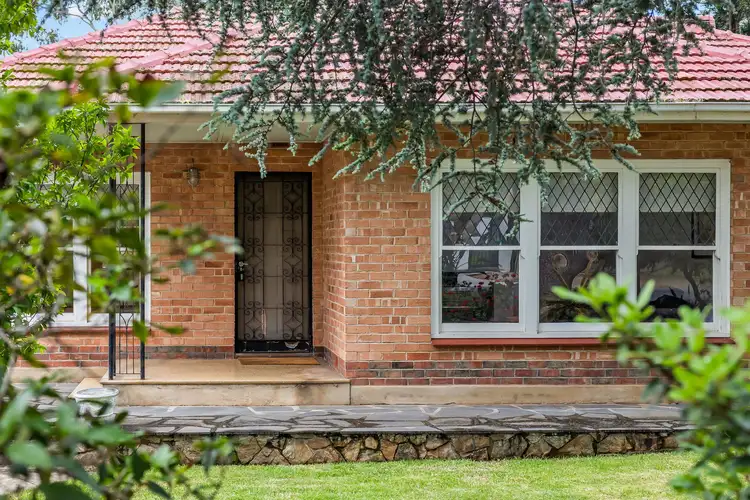 Second view of Homely house listing, 13 Inverloch Avenue, Torrens Park SA 5062