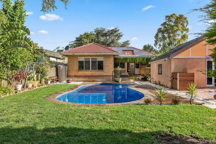 Third view of Homely house listing, 13 Inverloch Avenue, Torrens Park SA 5062