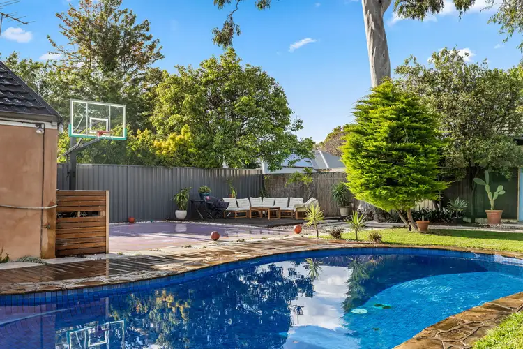 Fourth view of Homely house listing, 13 Inverloch Avenue, Torrens Park SA 5062