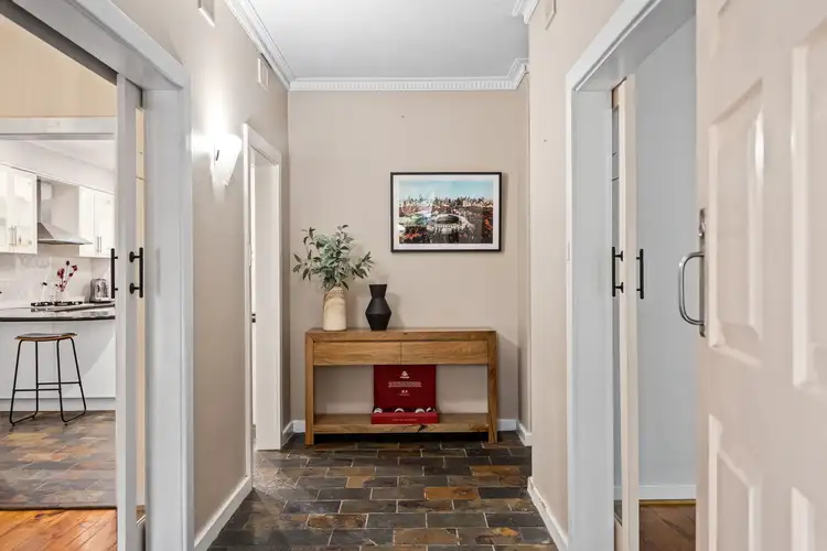 Fifth view of Homely house listing, 13 Inverloch Avenue, Torrens Park SA 5062