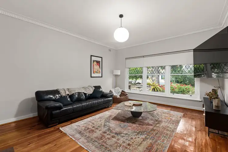 Sixth view of Homely house listing, 13 Inverloch Avenue, Torrens Park SA 5062