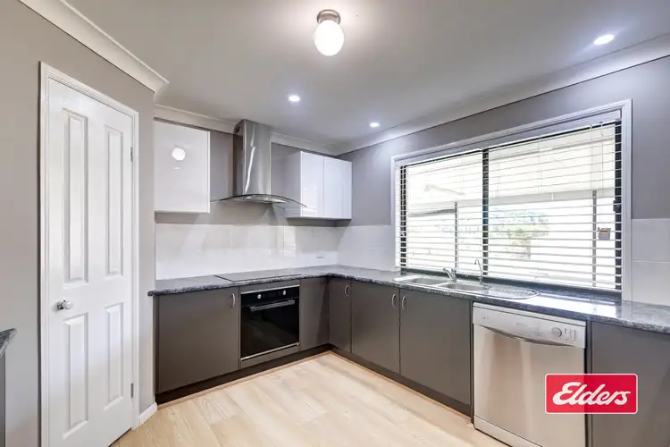 Second view of Homely house listing, 6 Gosnick Road, Minden QLD 4311