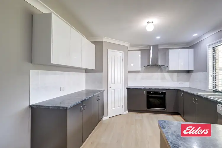 Third view of Homely house listing, 6 Gosnick Road, Minden QLD 4311