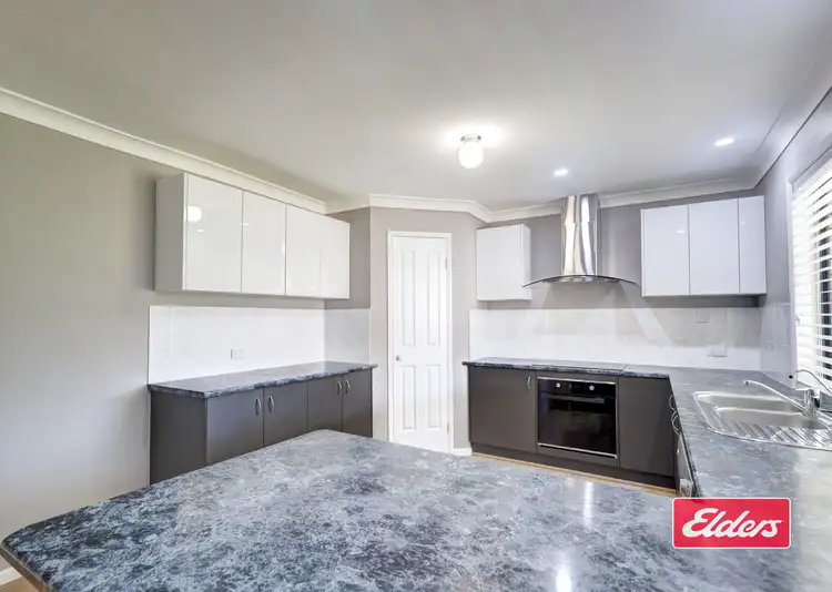 Fourth view of Homely house listing, 6 Gosnick Road, Minden QLD 4311